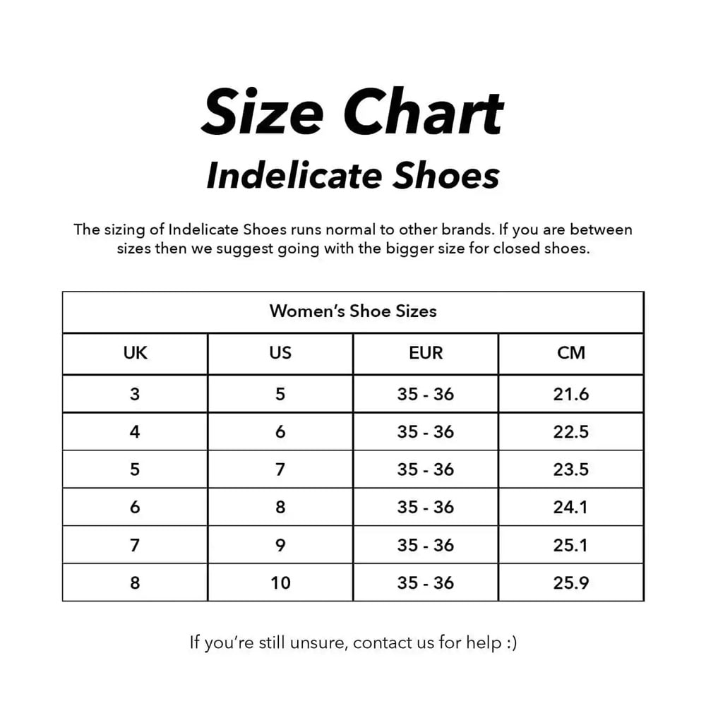 White Snakeskin Sandals – Indelicate Clothing