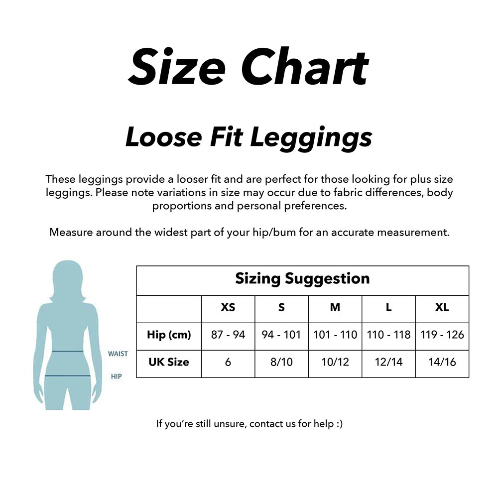 Spring Tie-Up Leggings – Indelicate Clothing