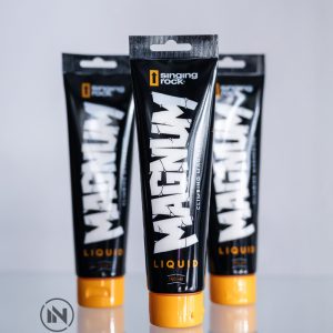 Magnum Liquid Chalk